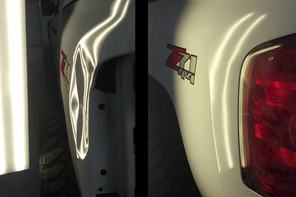 dent repair dallas dent repair dallas