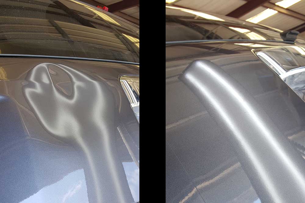mobile dent repair dallas mobile dent repair dallas